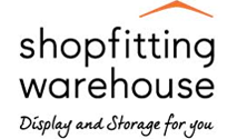 Shopfitting Warehouse Voucher Codes & Promo Codes