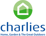 Charlies Direct Discount Code Free Delivery & Coupon Codes