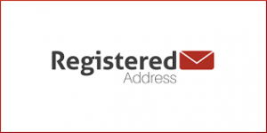 RegisteredAddress.co.uk Voucher Code & Coupon Codes