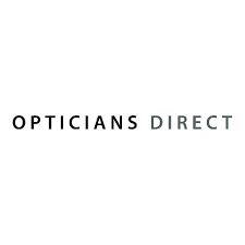 Opticians Direct Student Discount & Coupon Codes