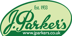 J.parkers Discount Code Free Delivery & Sales