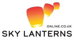 Sky Lanterns Discount Codes & Coupon Codes