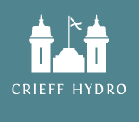 Crieff Hydro Student Discount