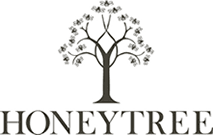 Honeytree Publishing Student Discount & Voucher Codes