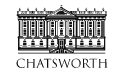 2 For 1 Chatsworth House & Promo Codes