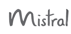 Mistral Free Delivery Code