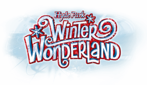 Winter Wonderland Student Discount & Voucher Codes