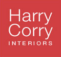 Harry Corry NHS Discount