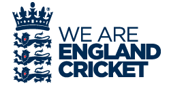 England Cricket Board Discount Codes & Promo Codes
