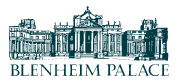 2 For 1 Blenheim Palace & Coupons