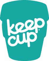 Keep Cup Student Discount