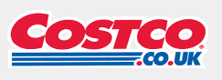 Costco Sign Up