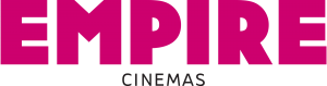 Empire Cinemas Student Discount & Voucher Codes