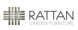 Rattan Garden Furniture Nhs Discount