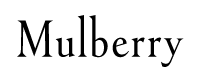 Mulberry Outlet Discount Code