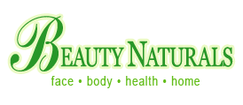 Beauty Naturals Student Discount & Coupon Codes