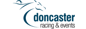 Doncaster Racecourse Voucher Codes & Vouchers