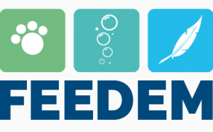 Feedem Free Delivery Code & Sales