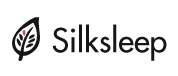 Silksleep Discount Codes & Sales