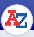 A-Z Maps Student Discount