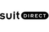 Suit Direct Discount Codes & Vouchers & Voucher Codes