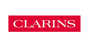 Clarins Student Discount & Promo Codes