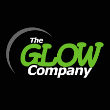 The Glow Company Student Discount & Coupons
