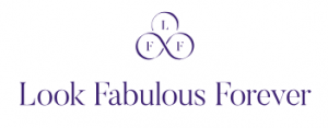 Look Fabulous Forever Discount Codes