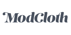 Modcloth Free Shipping Code