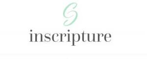 Inscripture Discount Codes & Coupon Codes