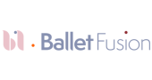 Ballet Fusion Voucher Codes & Discount Codes