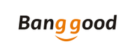 Banggood Coupon & Coupon Codes