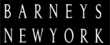 Barneys New York 10% Off Discount Code & Coupons