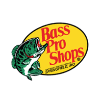 Bass Pro Healthcare Discount