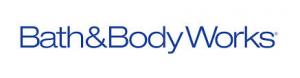Bath & Body Works Free Shipping Coupon & Discount Codes