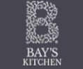 Bay's Kitchen Discount Codes & Voucher Codes