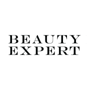 Beauty Expert Nhs Discount & Promo Codes