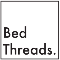 Bed Threads Student Discount & Coupon Codes