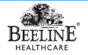 Beeline Healthcare Free Shipping Code & Discount Coupons