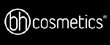 Bh Cosmetics Discount Code Youtube