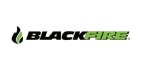 Blackfire Free Shipping Code & Voucher Codes