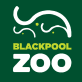 2 For 1 Blackpool Zoo & Promo Codes