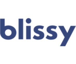 Blissy 55% Off Coupon & Coupon Codes