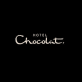 Hotel Chocolat Free Delivery Code & Coupon Codes