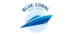 Blue Coral Boat Rental Free Shipping Code & Voucher Codes