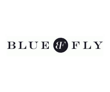 Bluefly Discount Code 20% Off & Coupon Codes