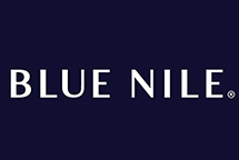 Blue Nile Coupon Reddit & Discount Codes