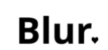 Blur India Free Shipping Code & Voucher Codes