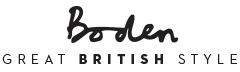 Boden Free Delivery Code & Voucher Codes