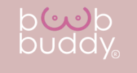 Boob Buddy Free Shipping Code & Discount Vouchers